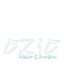 OZIO - Kleider & Kreatives